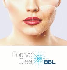 BBL Forever Clear Acne Treatment Spot Treatment