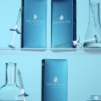 Skinvive