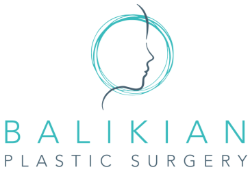 Balikian Plastic Surgery 