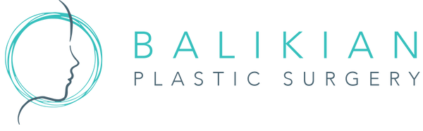 Balikian Plastic Surgery 