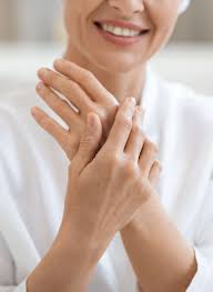 BBL Heroic Hands