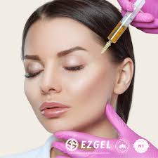EZ Gel Eye Treatment