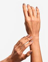 SkinTyte to Hands