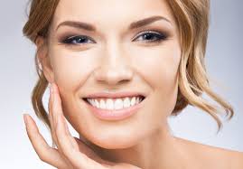 Restylane