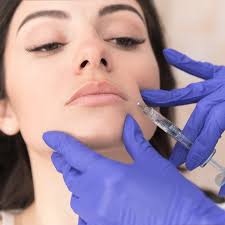 Restylane Defyne