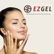 EZ Gel Periorbital