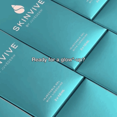 Skinvive